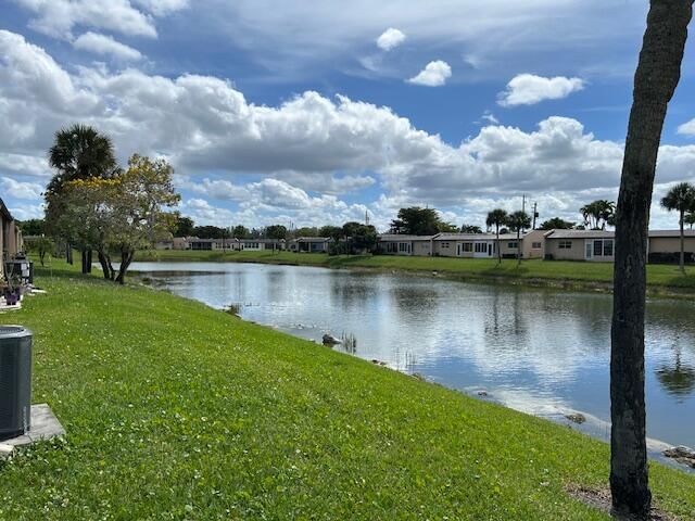 160 Lake Gloria Drive #160, West Palm Beach, FL 33411 photo 4