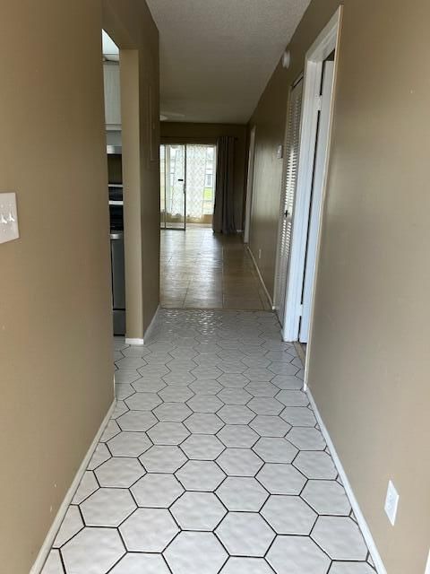 160 Lake Gloria Drive #160, West Palm Beach, FL 33411 photo 5