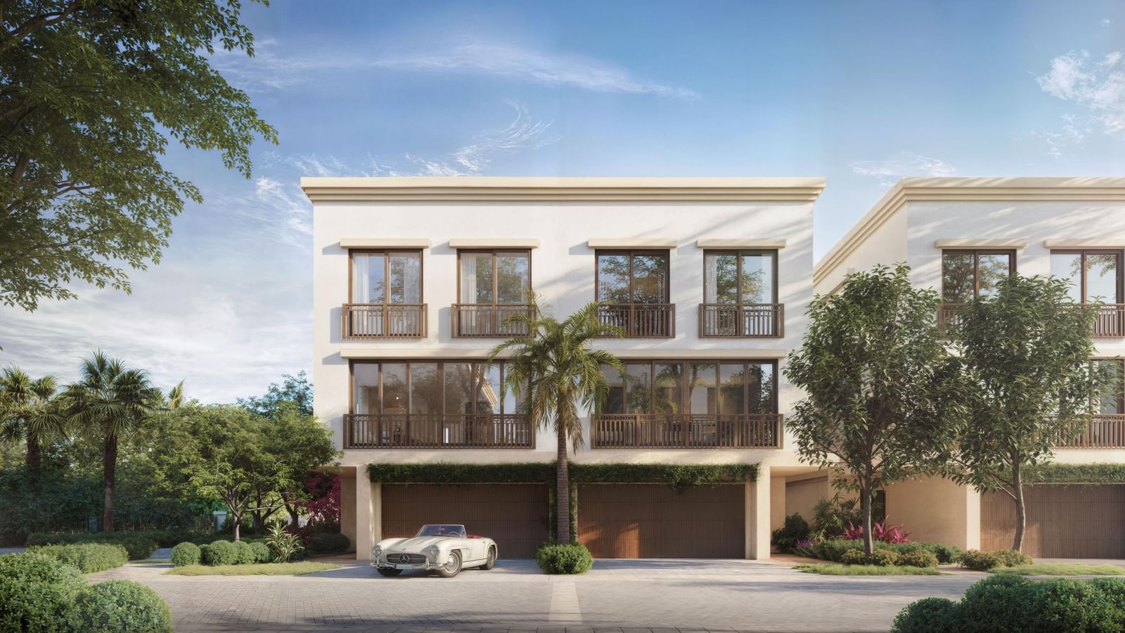 10251 S Ocean Drive #H2, Jensen Beach, FL 34957 photo 2