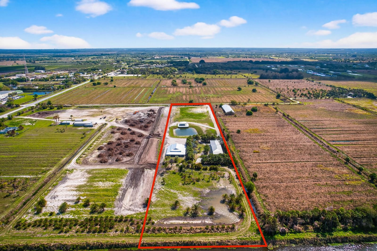 200 S Graves Road, Fort Pierce, FL 34945 photo 4