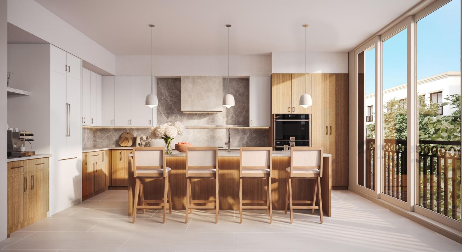 10251 S Ocean Drive #G2, Jensen Beach, FL 34957 photo 4