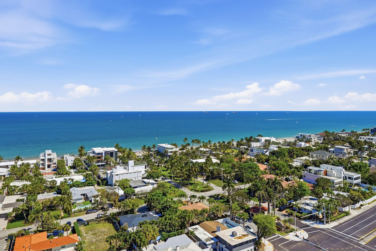 2715 N Ocean Boulevard #Ph D, Fort Lauderdale, FL 33308 photo 2