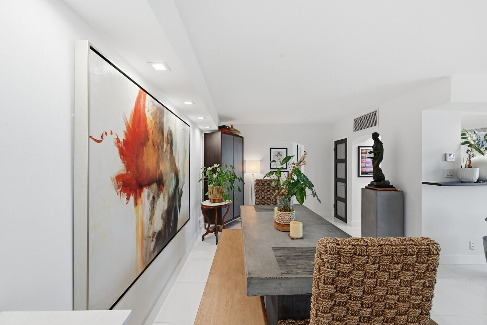 2715 N Ocean Boulevard #Ph D, Fort Lauderdale, FL 33308 photo 5