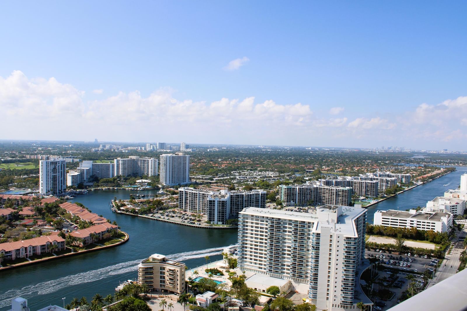 4111 S Ocean Drive #3011, Hollywood, FL 33019 photo 2