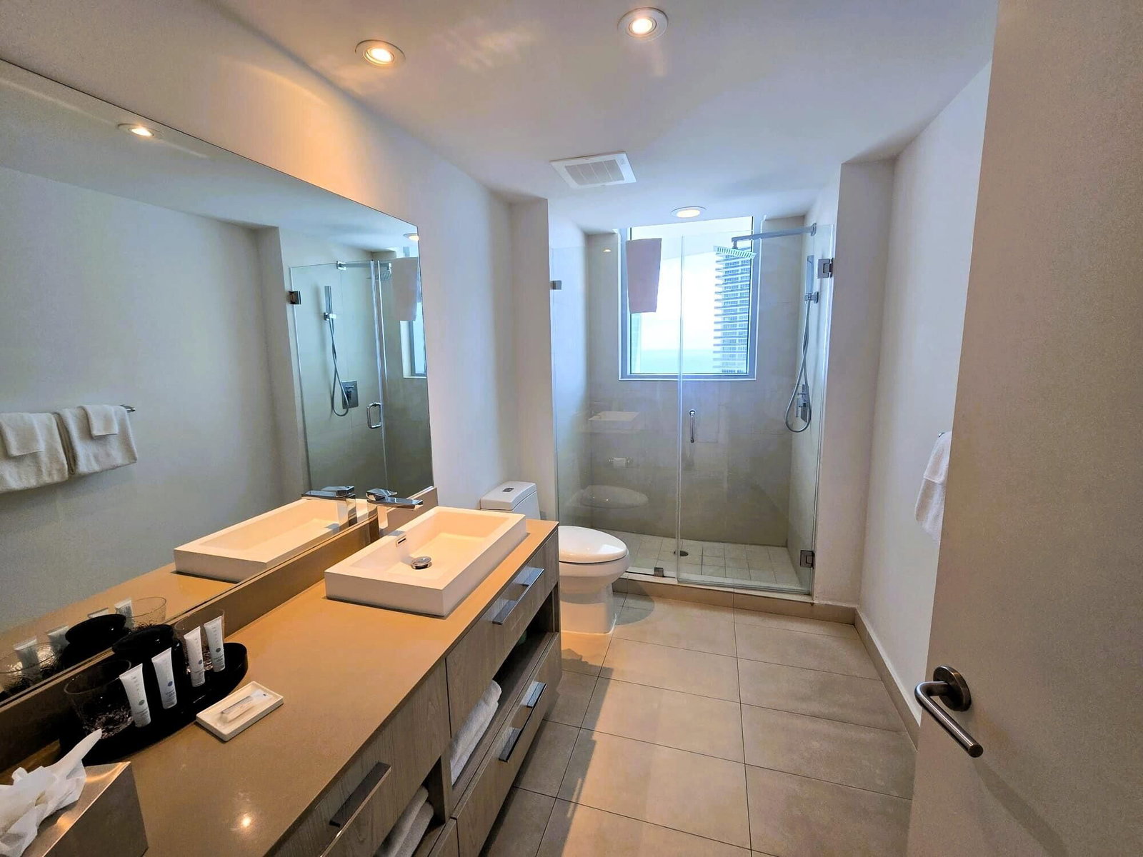 4111 S Ocean Drive #3011, Hollywood, FL 33019 photo 5