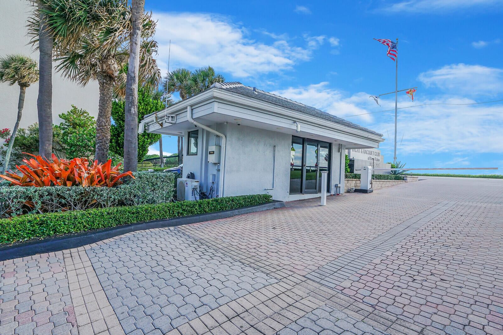 2697 N Ocean Boulevard #F-205, Boca Raton, FL 33431 photo 2