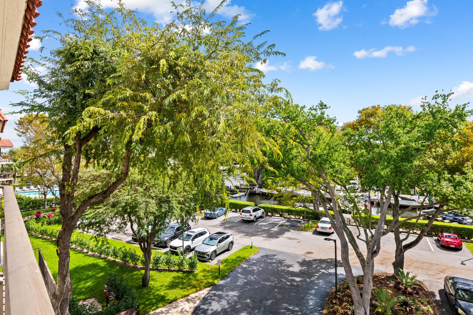 799 Jeffery Street #4050, Boca Raton, FL 33487 photo 3