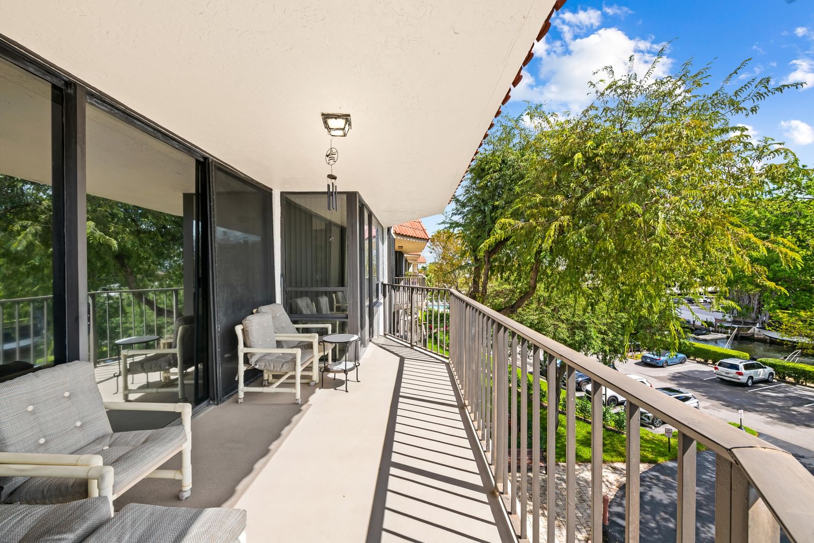 799 Jeffery Street #4050, Boca Raton, FL 33487 photo 4
