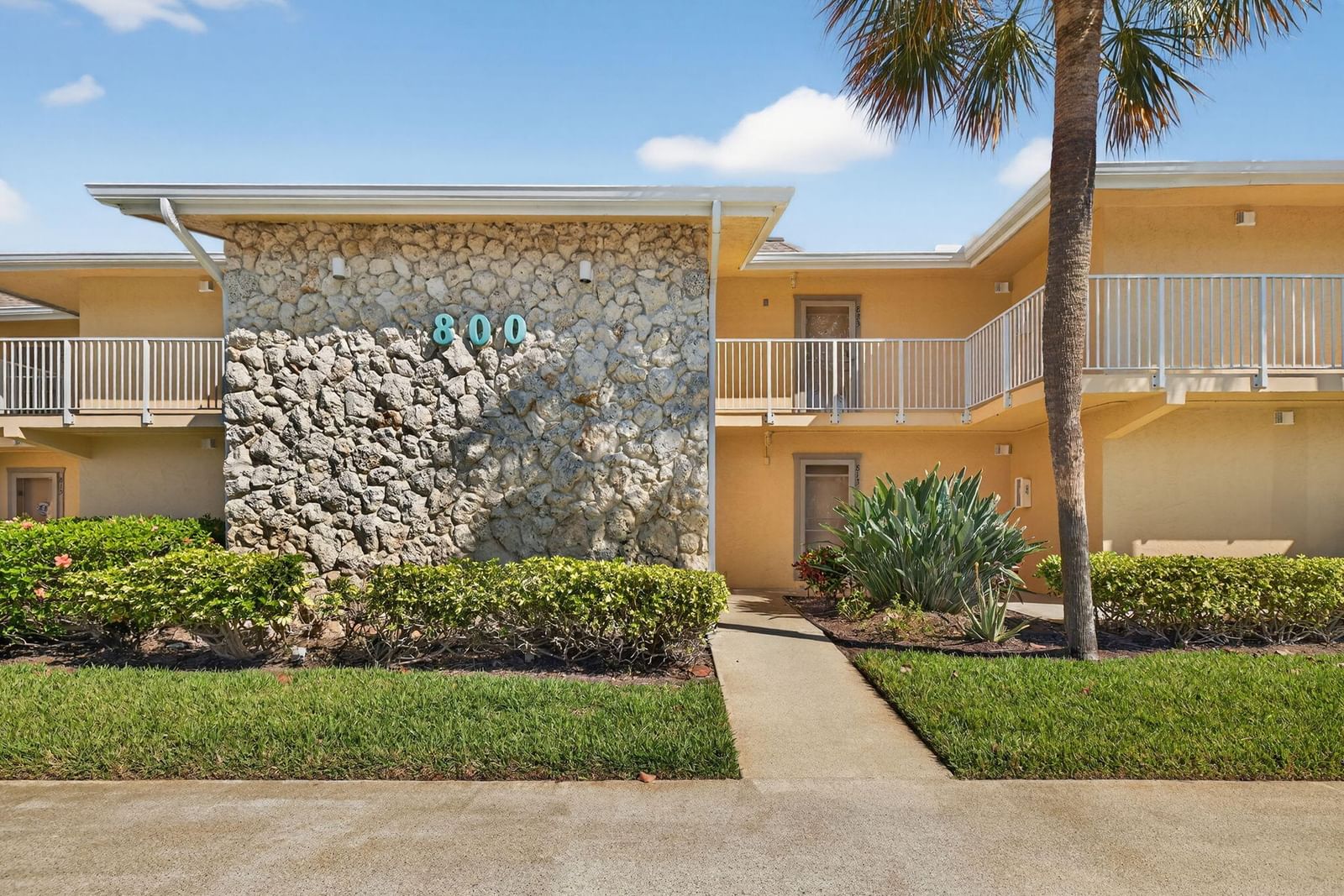 2400 S Ocean Drive #823, Fort Pierce, FL 34949 photo 3