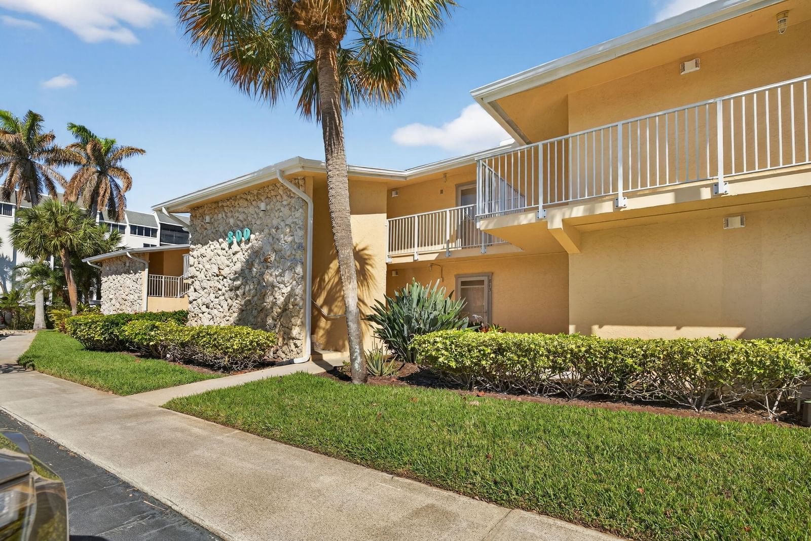 2400 S Ocean Drive #823, Fort Pierce, FL 34949 photo 4