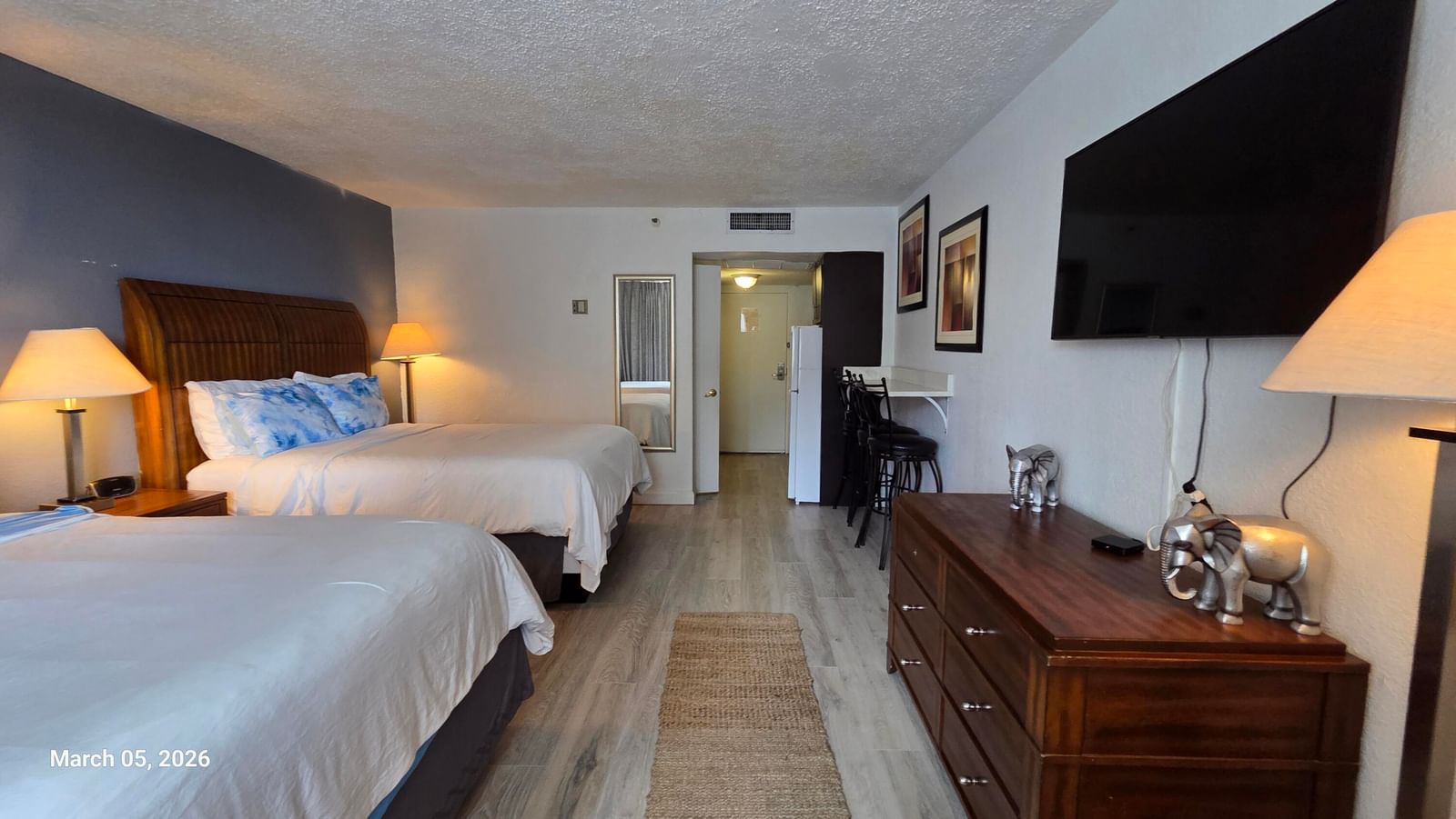 19201 Collins Avenue #105, Sunny Isles Beach, FL 33160 photo 3
