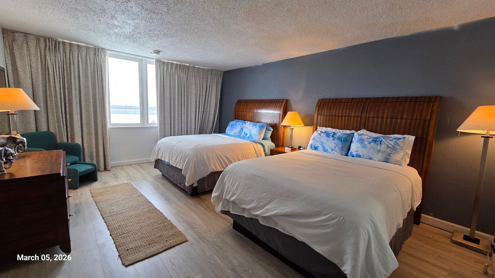 19201 Collins Avenue #105, Sunny Isles Beach, FL 33160 photo 4