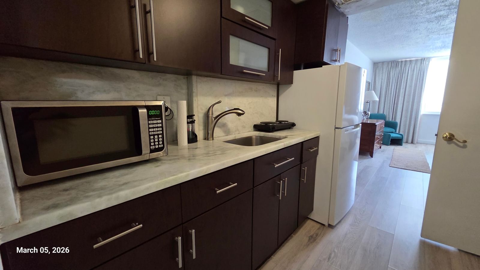 19201 Collins Avenue #105, Sunny Isles Beach, FL 33160 photo 5