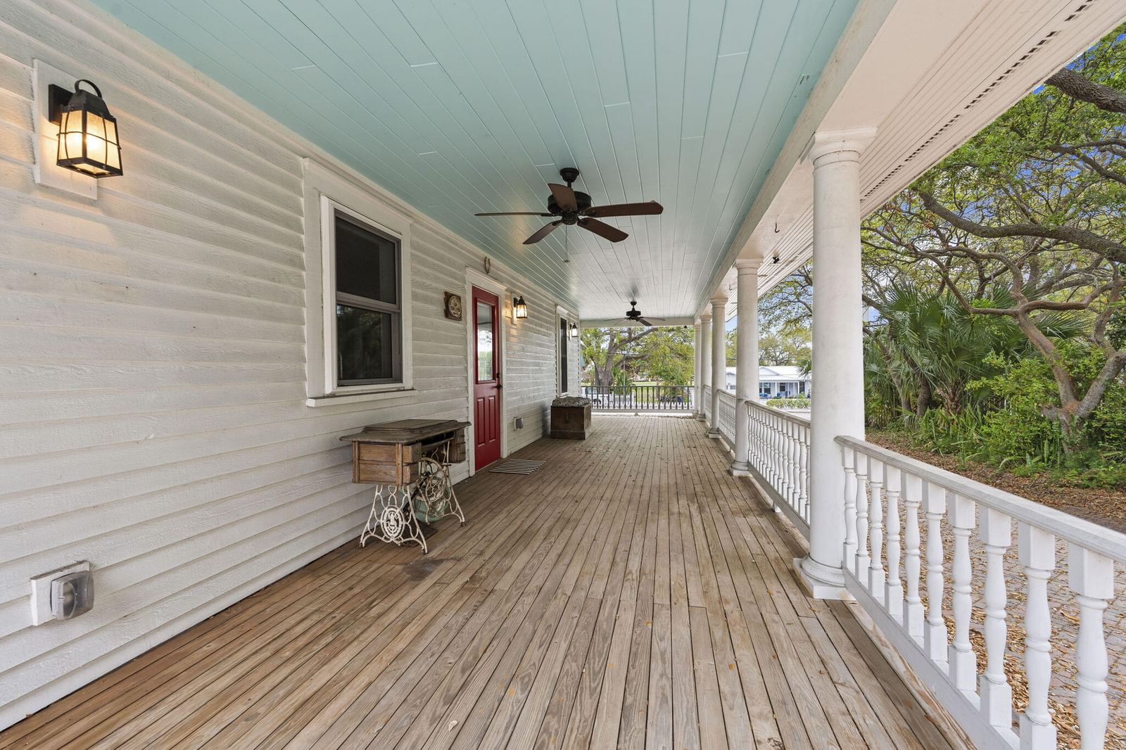 419 N 2nd Street, Fort Pierce, FL 34950 photo 5