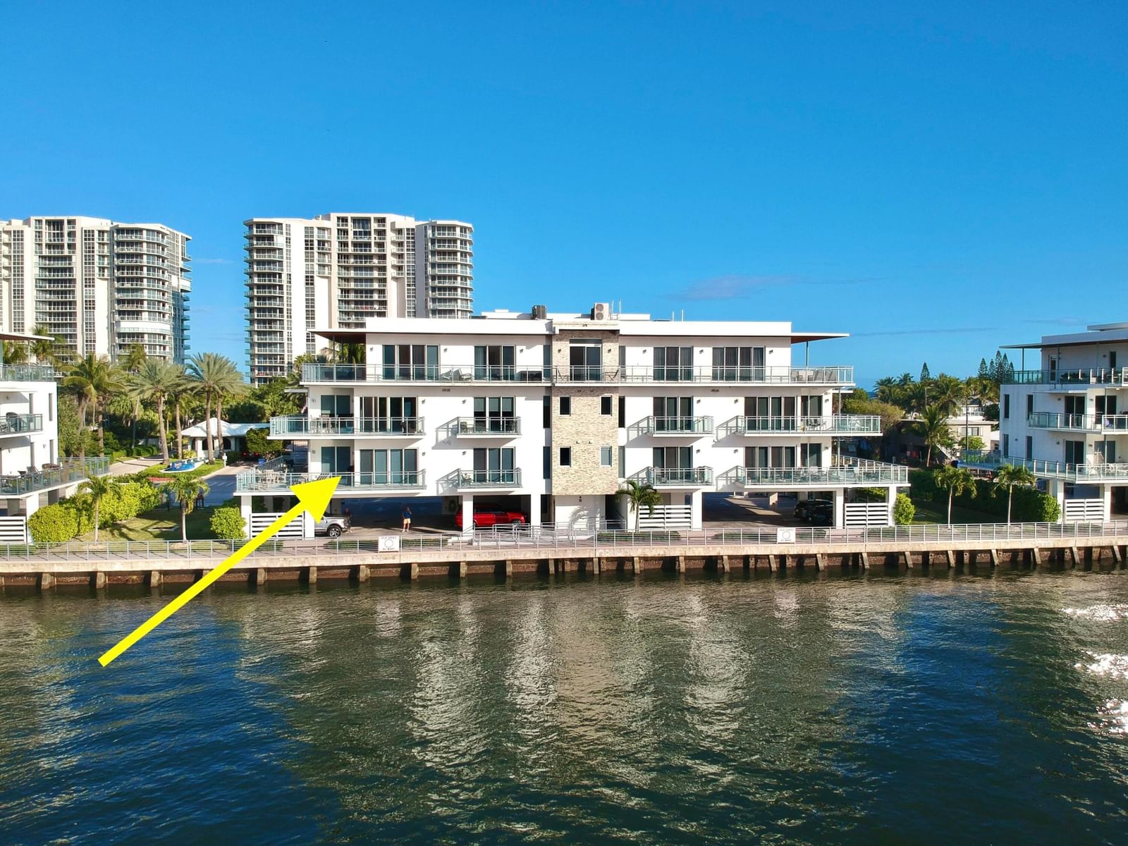 6000 N Ocean Drive #2n, Hollywood, FL 33019 photo 2
