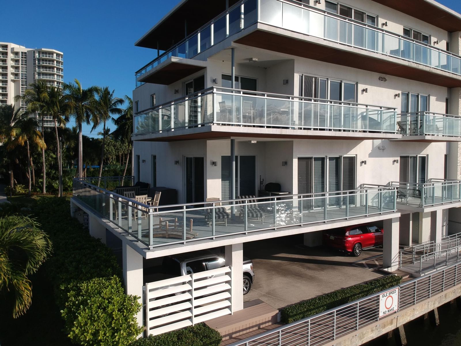 6000 N Ocean Drive #2n, Hollywood, FL 33019 photo 3
