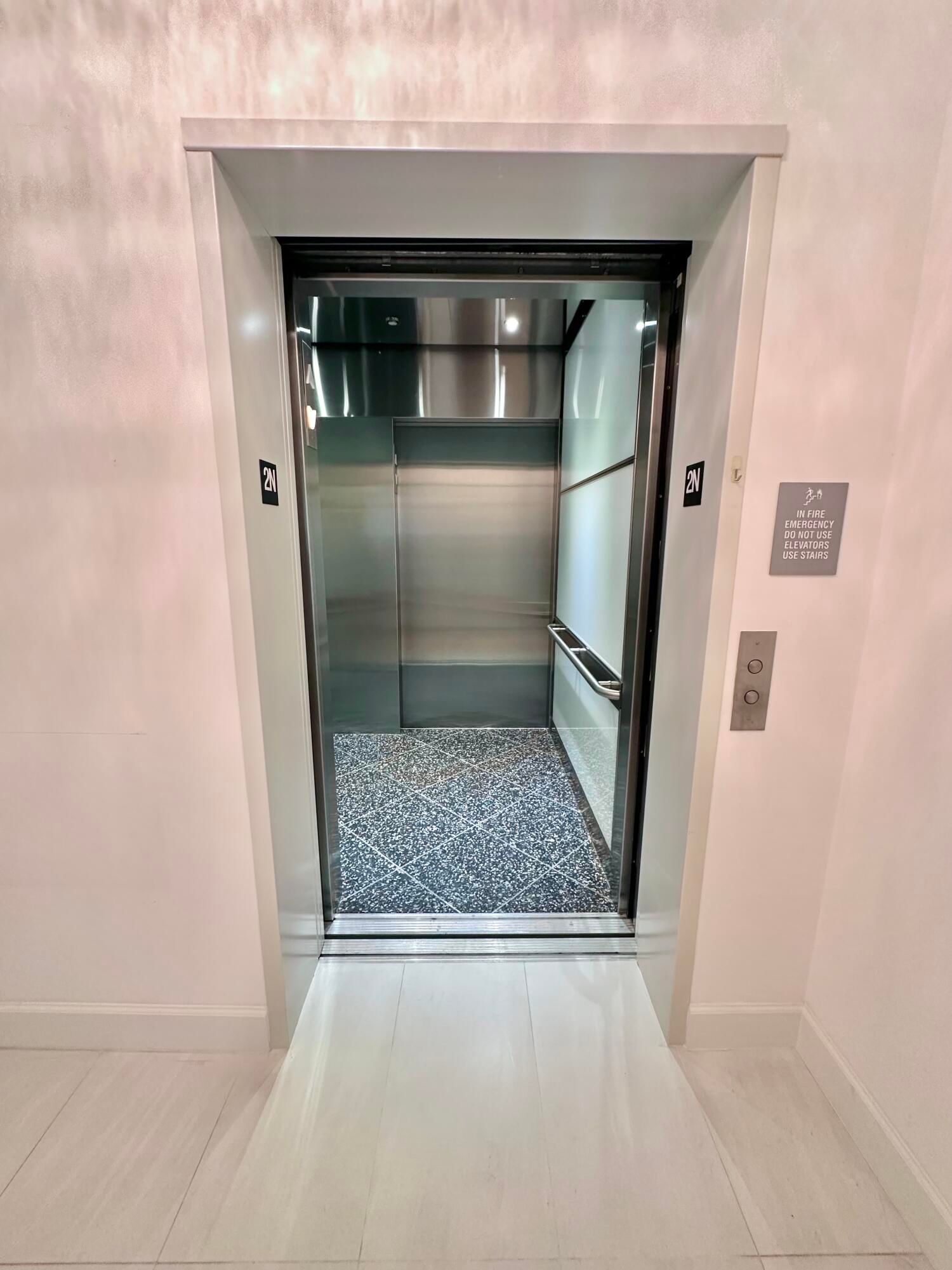 6000 N Ocean Drive #2n, Hollywood, FL 33019 photo 4