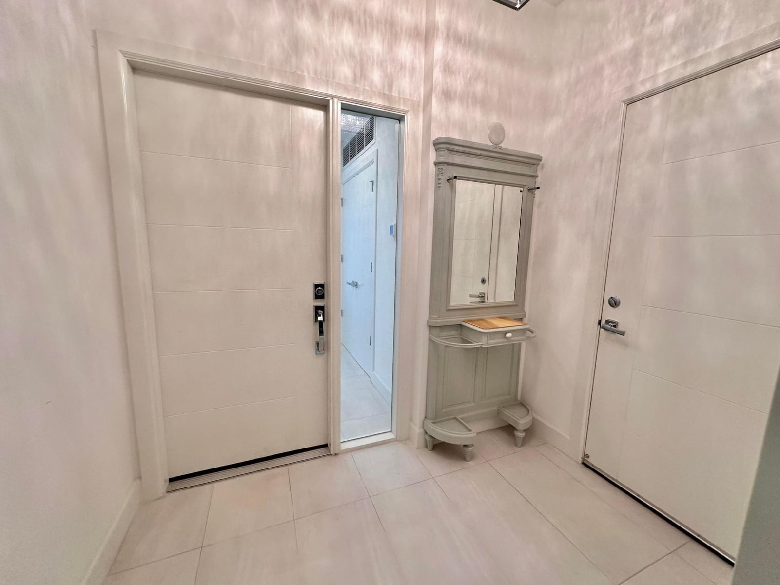 6000 N Ocean Drive #2n, Hollywood, FL 33019 photo 5