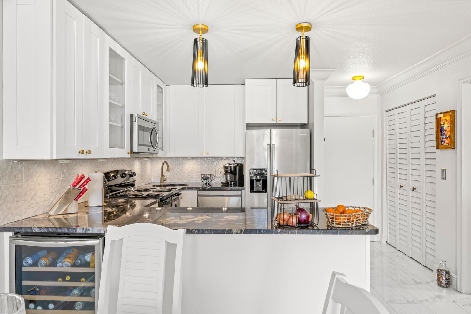 2400 S Ocean Drive #913, Fort Pierce, FL 34949 photo 3