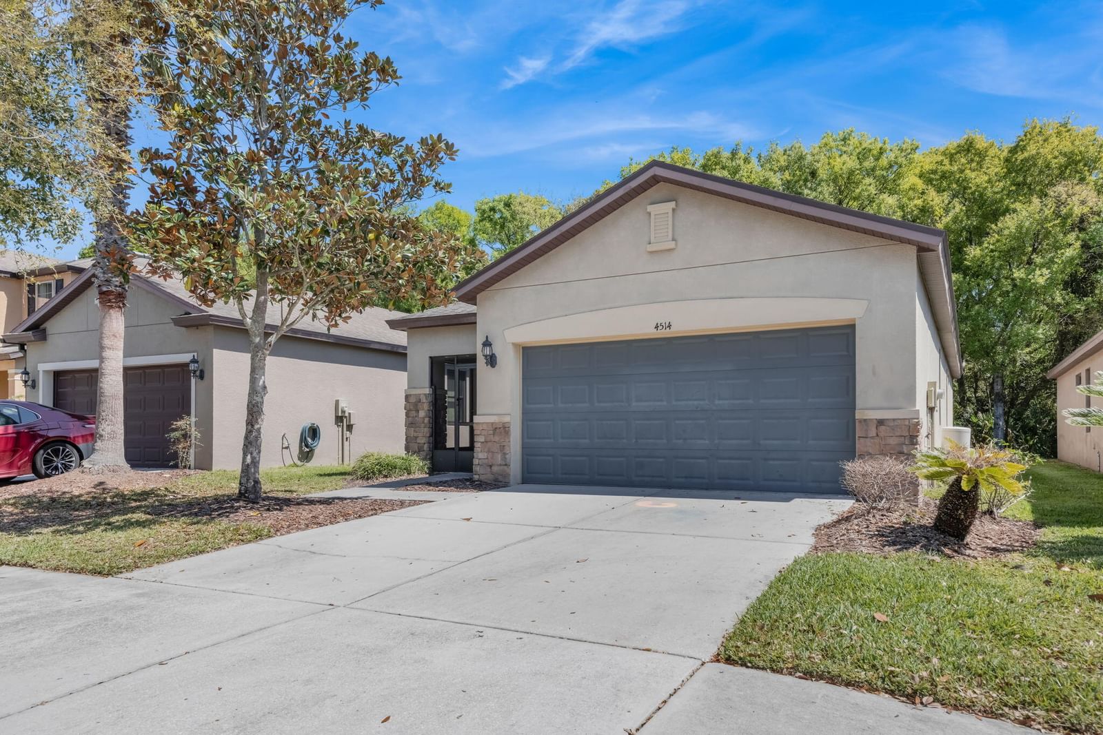 4514 Paper Mulberry Place, Riverview, FL 33578 photo 2