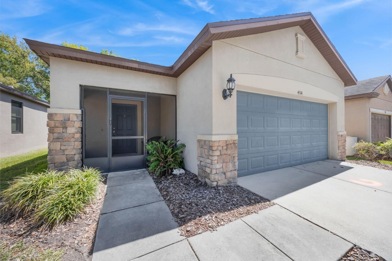 4514 Paper Mulberry Place, Riverview, FL 33578 photo 3