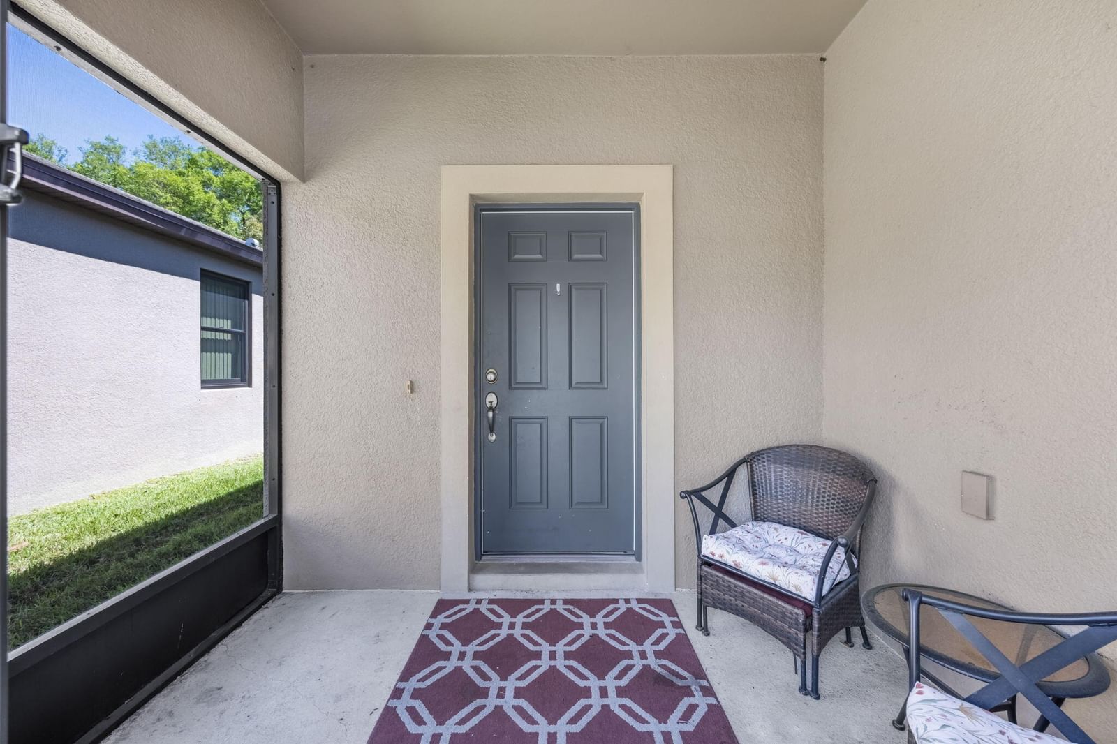 4514 Paper Mulberry Place, Riverview, FL 33578 photo 4