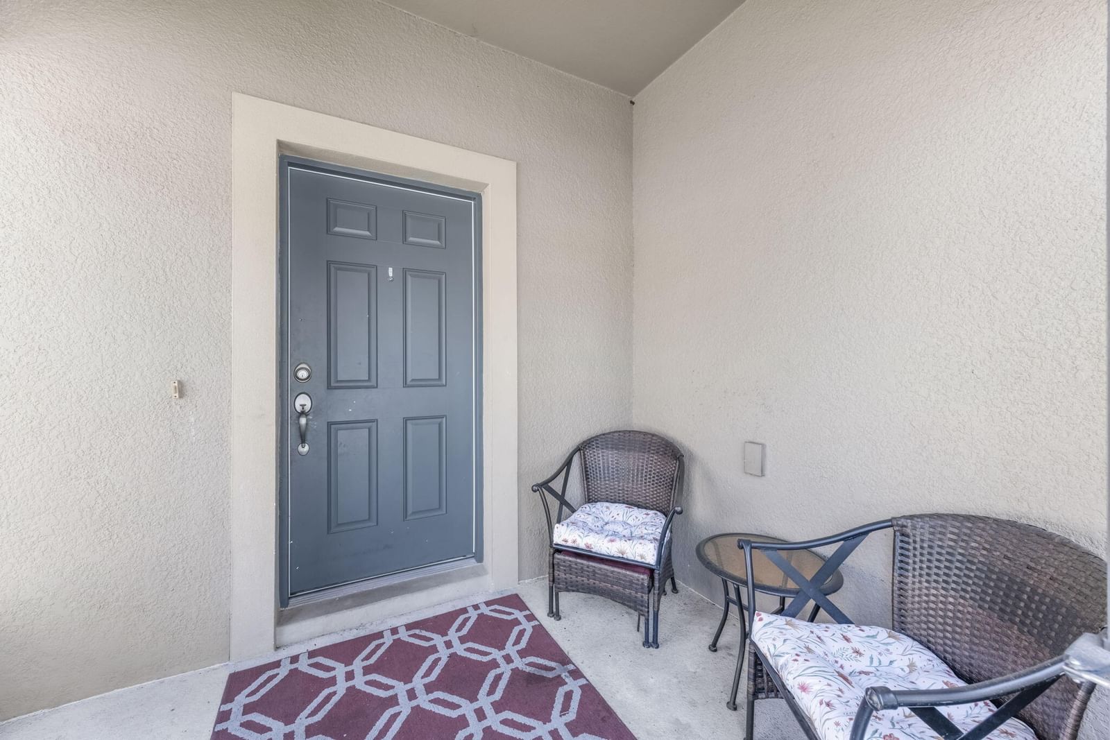 4514 Paper Mulberry Place, Riverview, FL 33578 photo 5