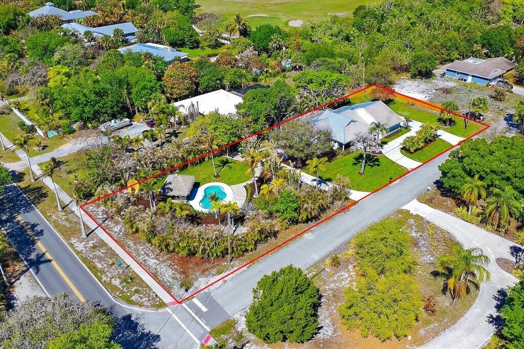 2366 SE Country Club Lane, Stuart, FL 34996 photo 5