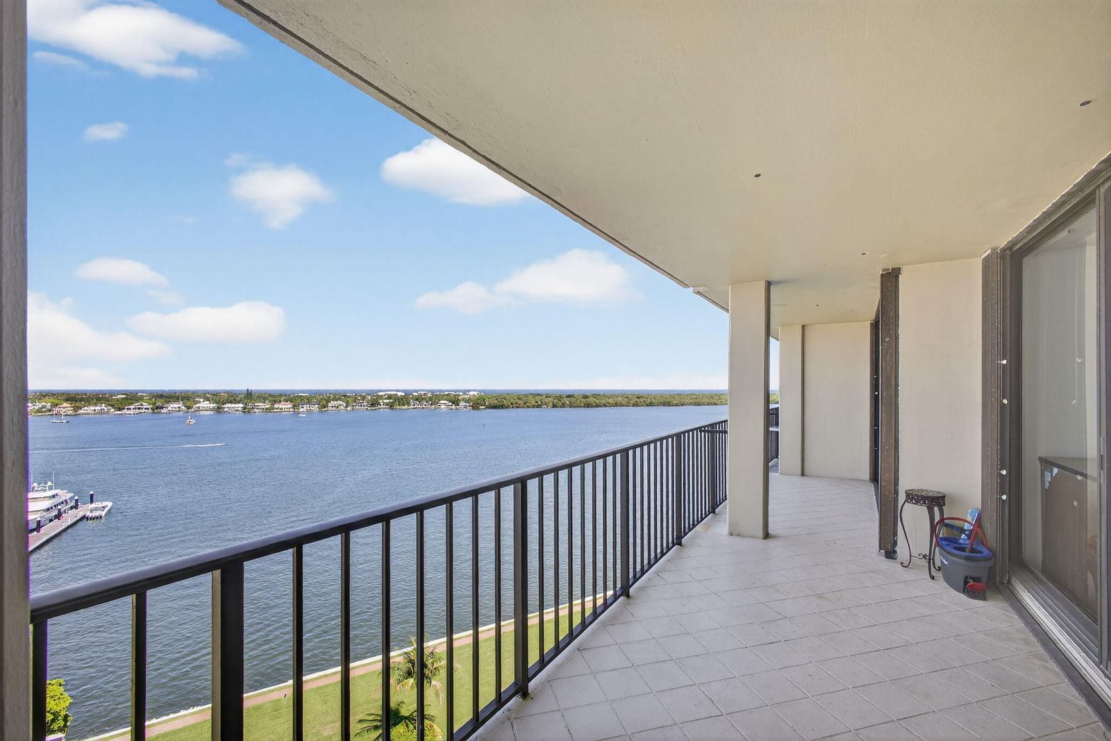 134 Lakeshore Drive #T14, North Palm Beach, FL 33408 photo 3