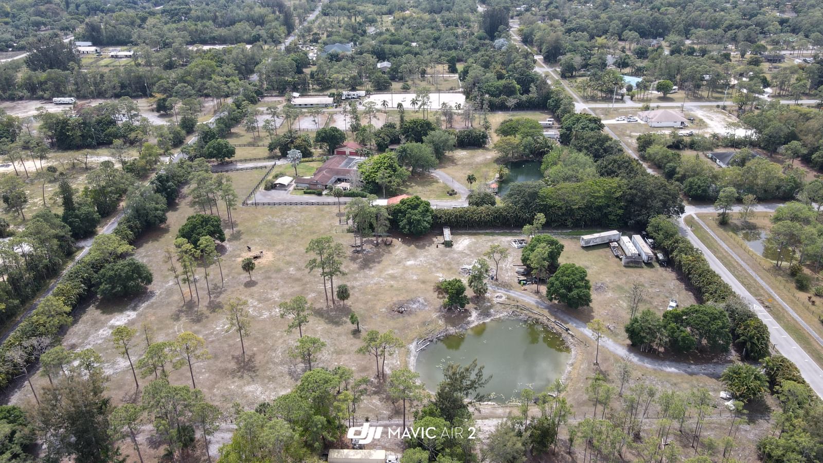 3547 161st Terrace N, Loxahatchee Groves, FL 33470 photo 3