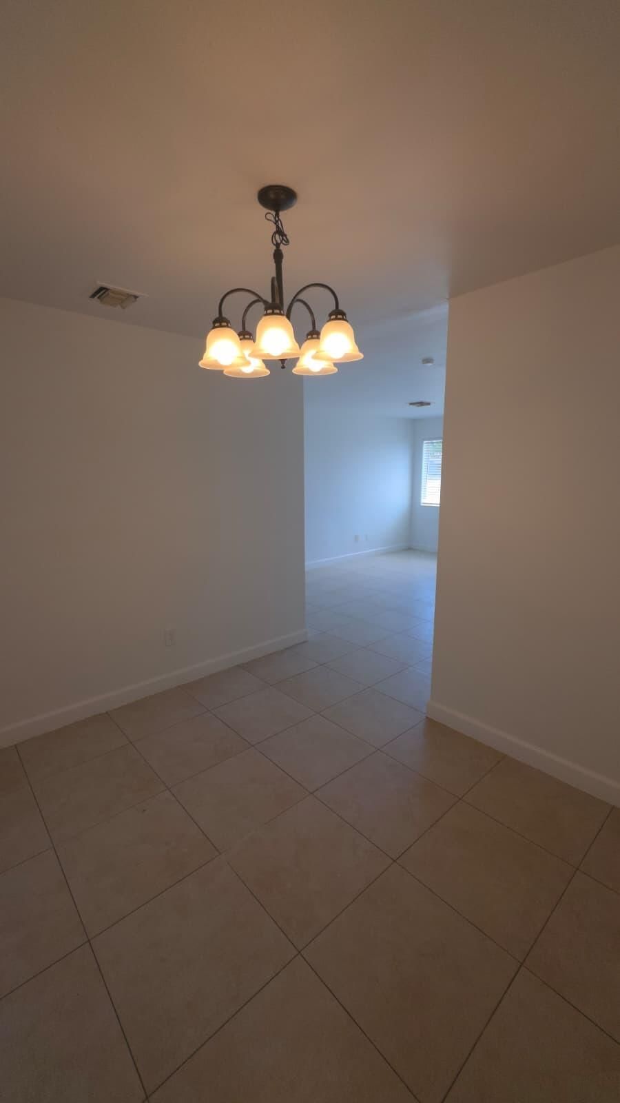 3251 NW 13th Court, Fort Lauderdale, FL 33311 photo 4