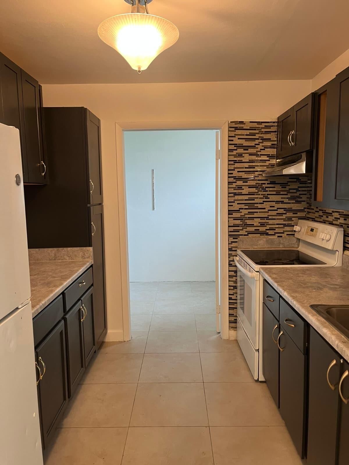 3251 NW 13th Court, Fort Lauderdale, FL 33311 photo 5