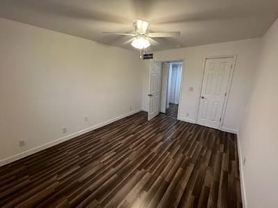3500 SW Natura Boulevard #306, Deerfield Beach, FL 33441 photo 2