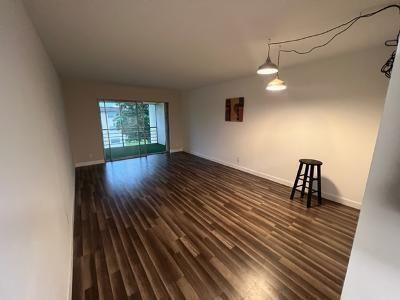 3500 SW Natura Boulevard #306, Deerfield Beach, FL 33441 photo 3