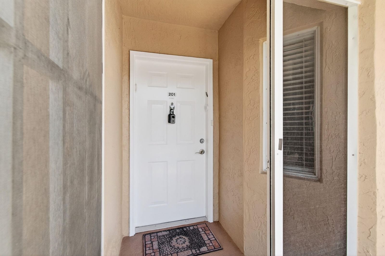 12511 Imperial Isle Drive #201, Boynton Beach, FL 33437 photo 2