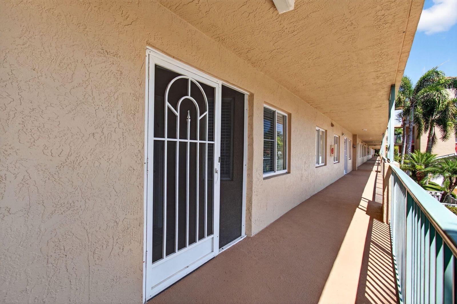 12511 Imperial Isle Drive #201, Boynton Beach, FL 33437 photo 3