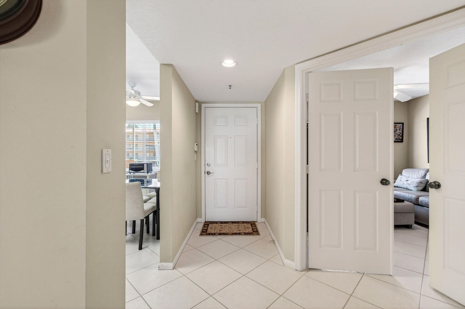 12511 Imperial Isle Drive #201, Boynton Beach, FL 33437 photo 4