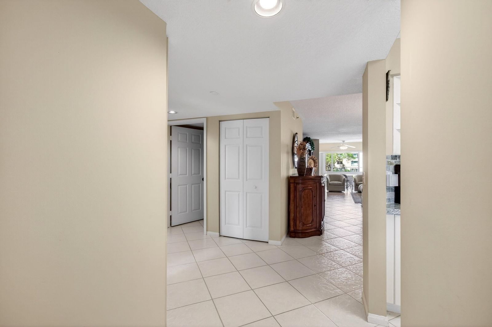 12511 Imperial Isle Drive #201, Boynton Beach, FL 33437 photo 5