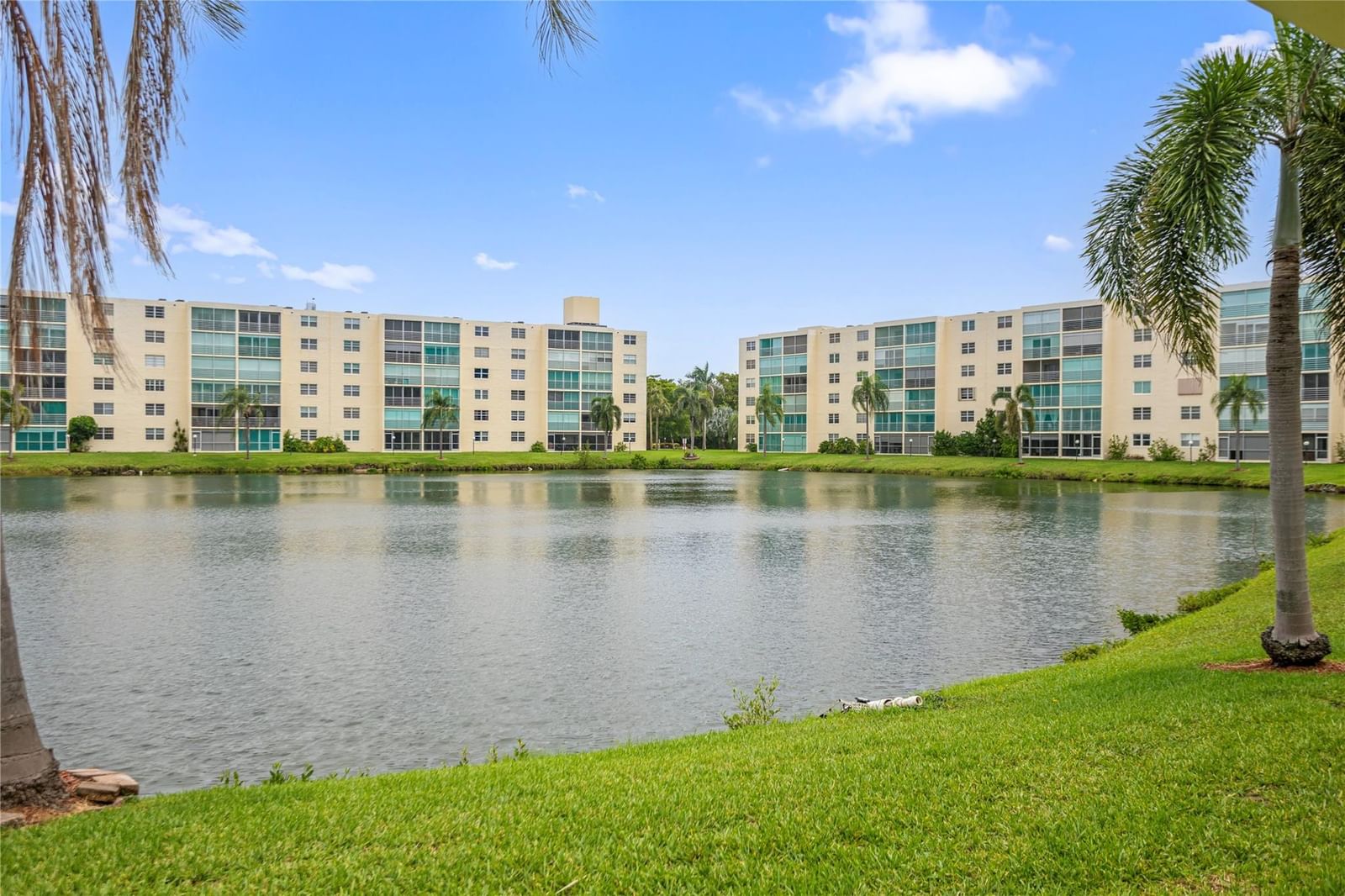 101 SE 3rd Avenue #605, Dania Beach, FL 33004 photo 3