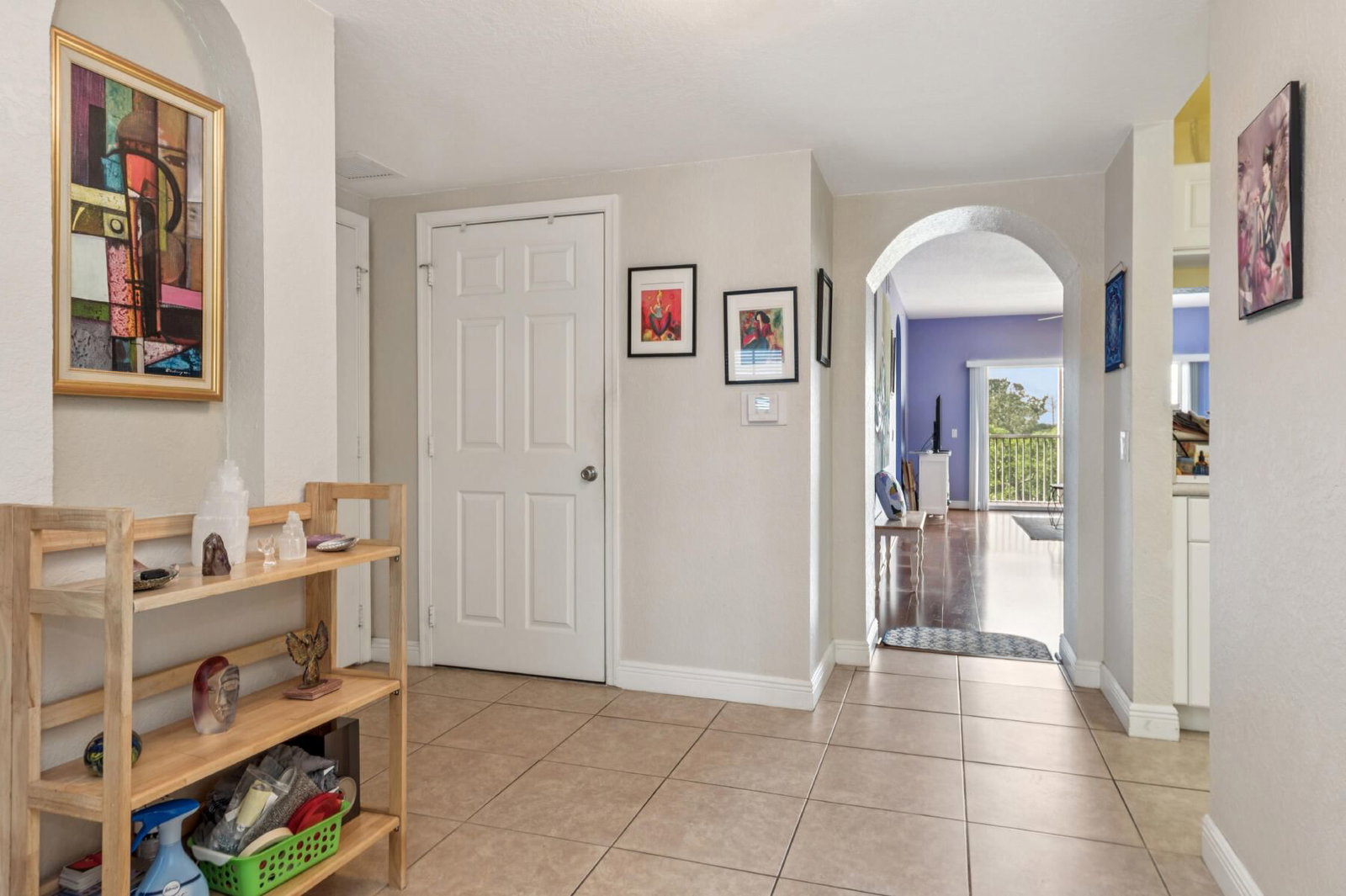 4721 E Lucerne Lakes Blvd E #744, Lake Worth, FL 33467 photo 3