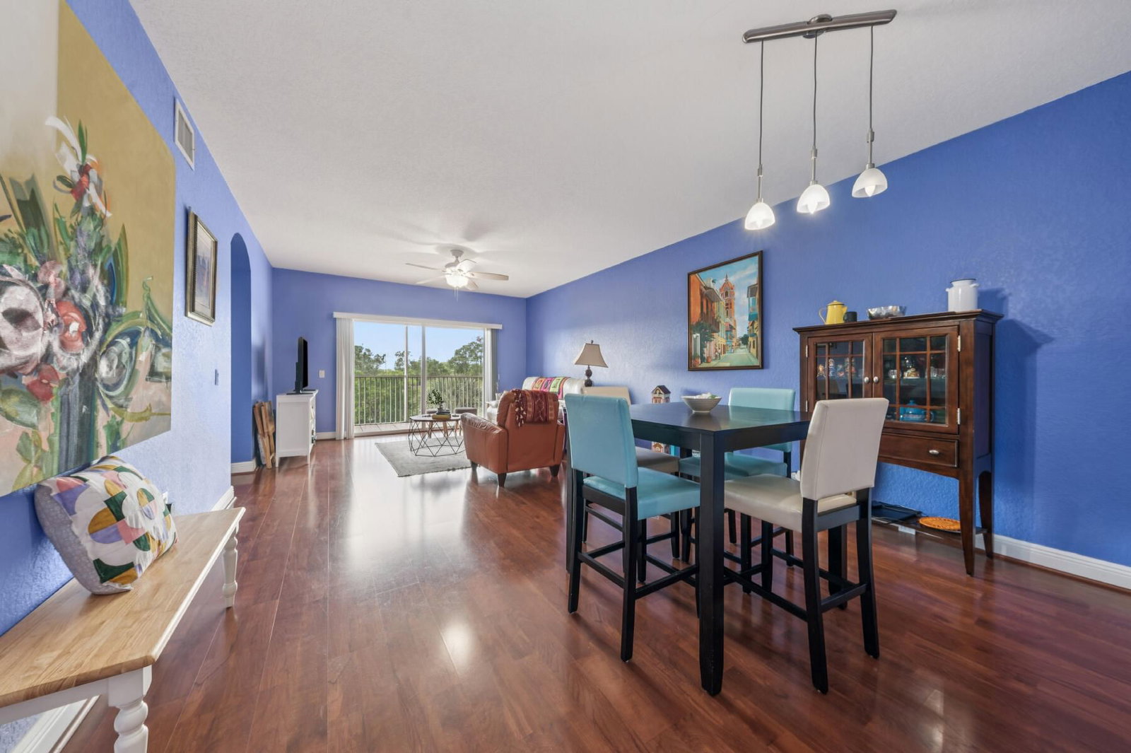 4721 E Lucerne Lakes Blvd E #744, Lake Worth, FL 33467 photo 4