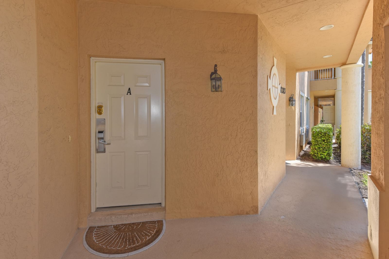 8383 Mulligan Circle #4612, Port St Lucie, FL 34986 photo 2