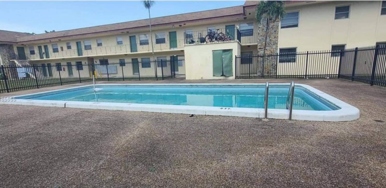 4800 NW 24th Court #D214, Lauderdale Lakes, FL 33313 photo 2