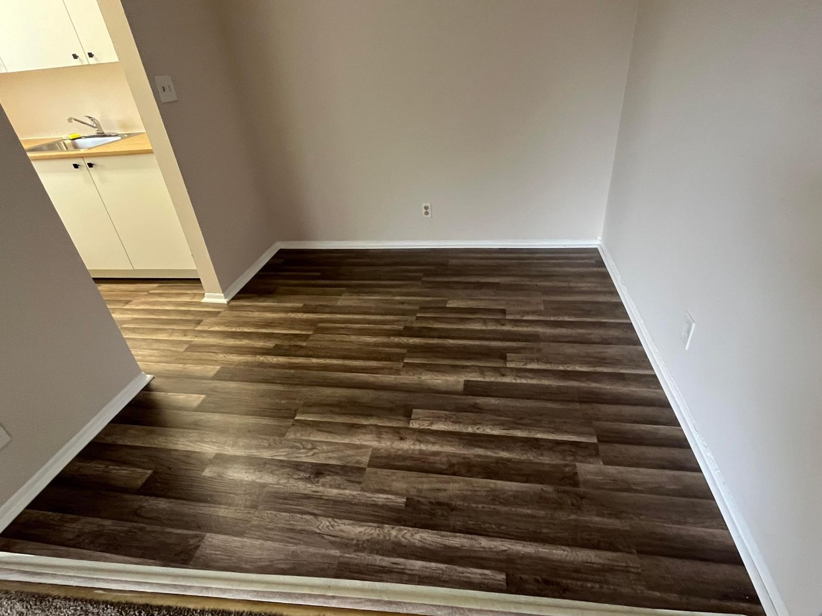 4800 NW 24th Court #D214, Lauderdale Lakes, FL 33313 photo 3