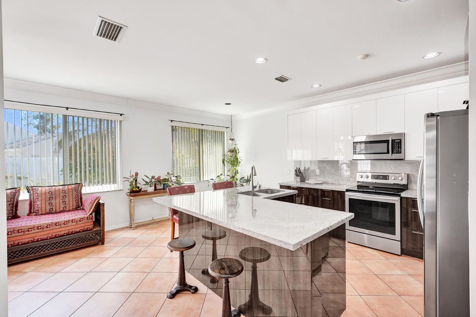 873 Stanton Drive, Weston, FL 33326 photo 3