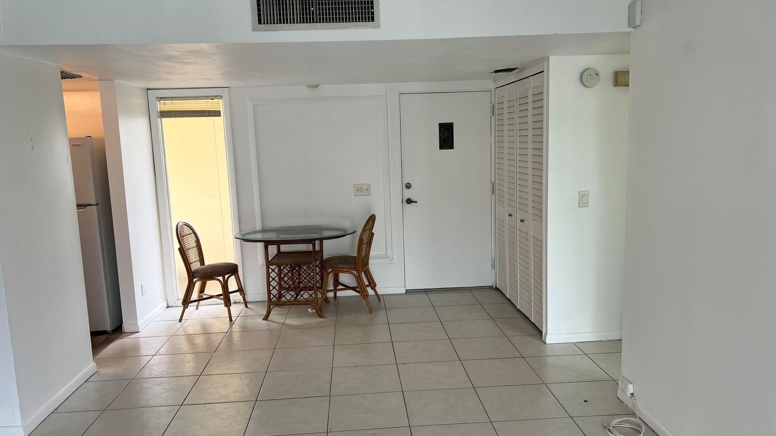 1860 Robalo Drive #104, Vero Beach, FL 32960 photo 5
