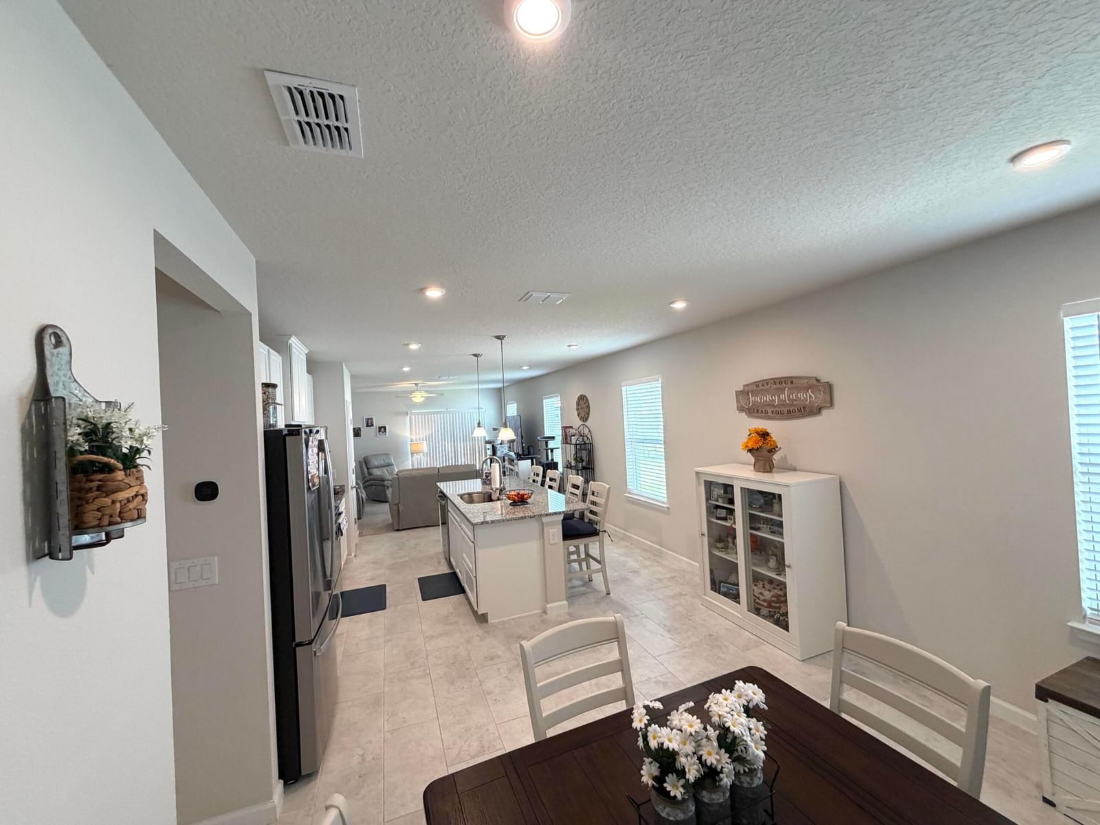 3030 Ruby Fls Drive, Deland, FL 32724 photo 4