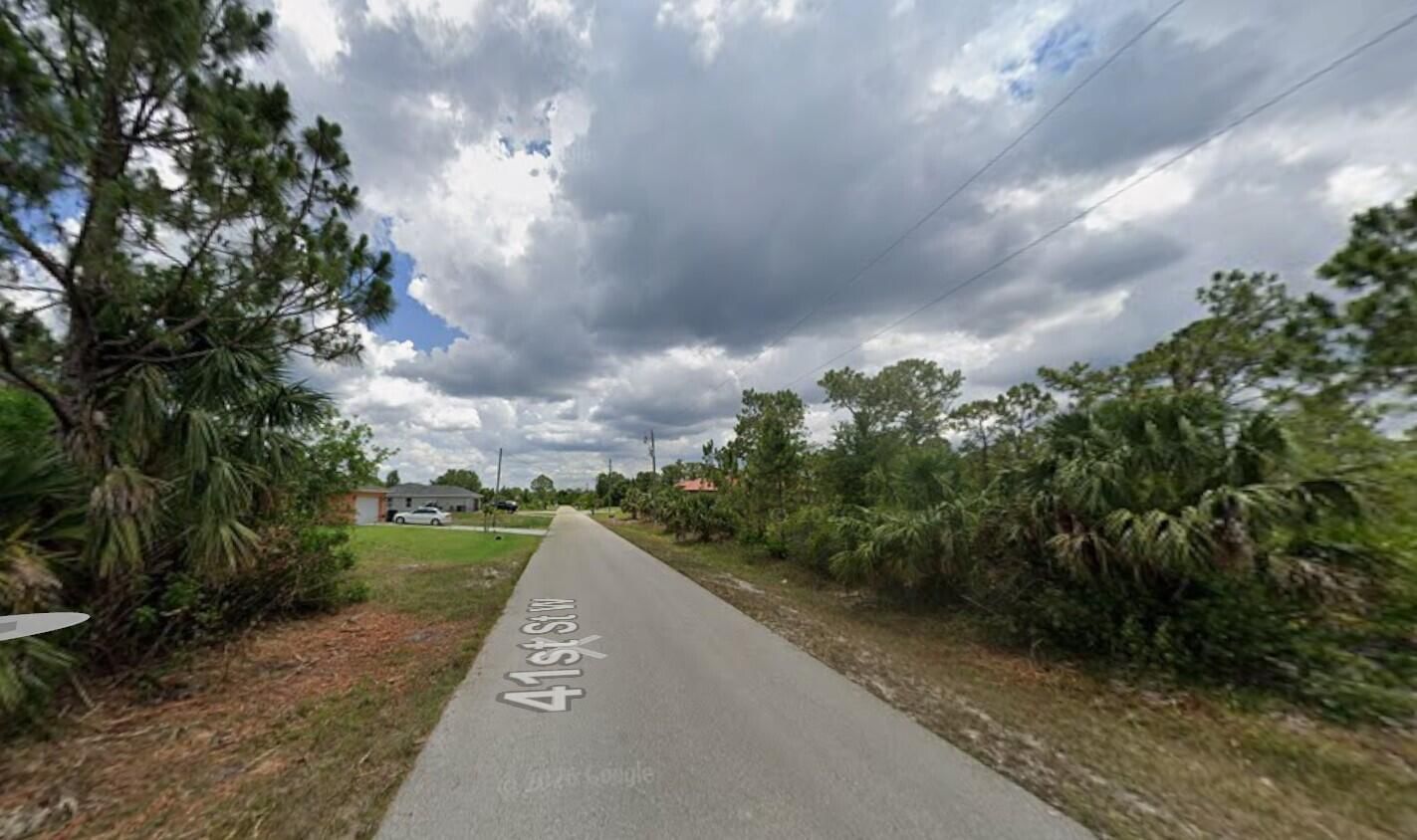3209 41st Street W, Lehigh Acres, FL 33971 photo 3