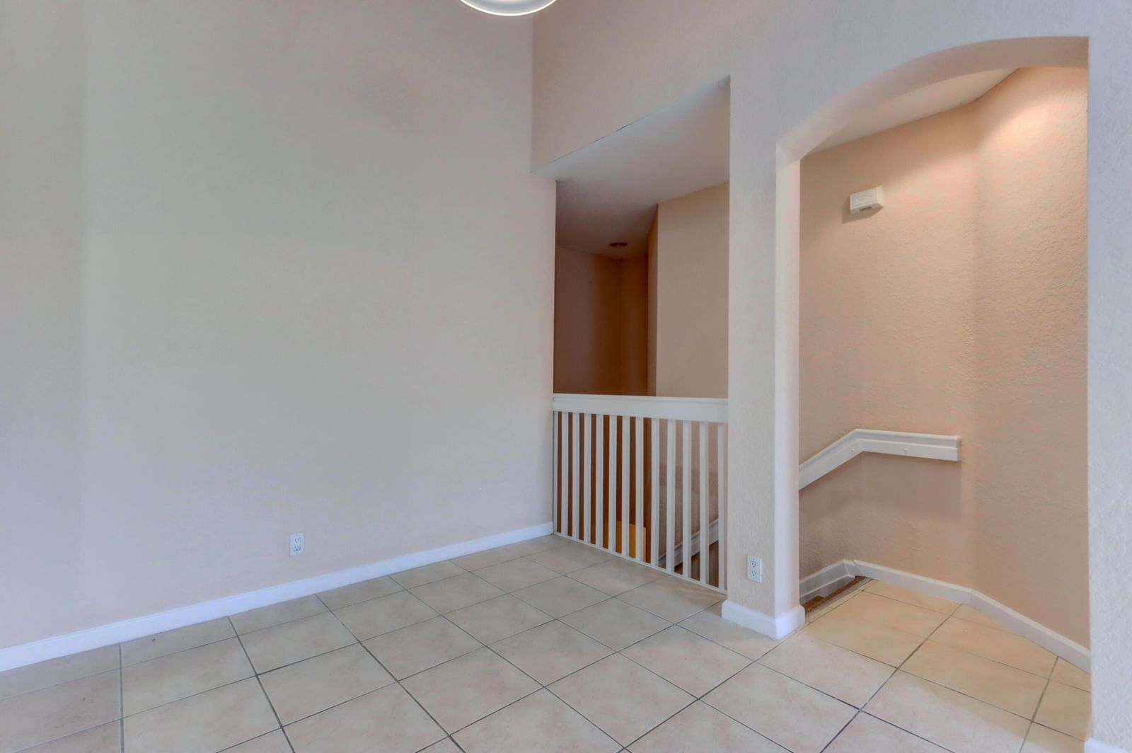 3061 Laurel Ridge Circle, Riviera Beach, FL 33404 photo 5