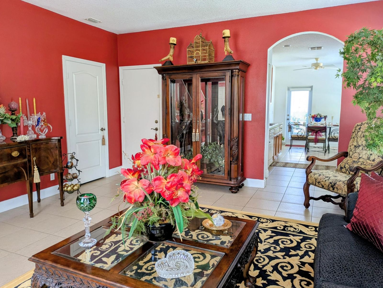 2157 SE Jamieson Drive, Port St Lucie, FL 34952 photo 3
